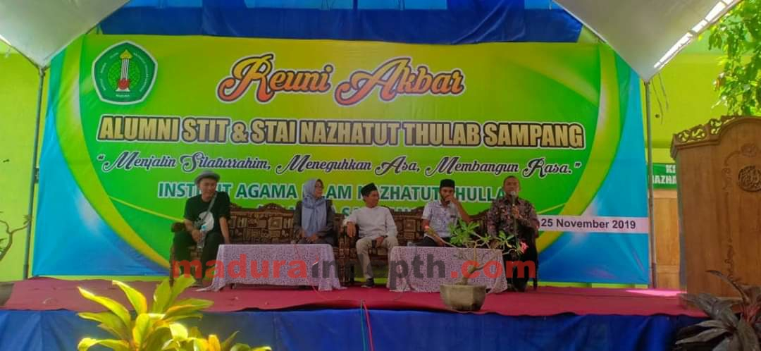 REUNI AKBAR IAN NATA
