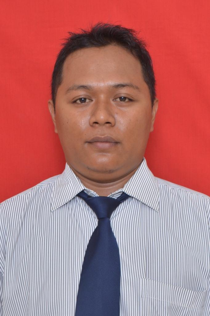 Moh Qorib