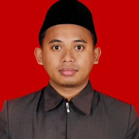 Dhoqi Dofiri