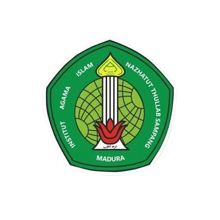 IAI NATA